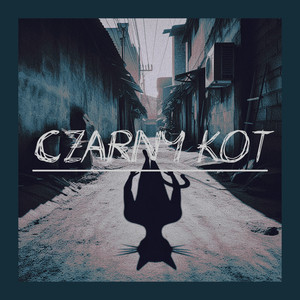 Czarny Kot (Explicit)