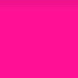 Pink Panties (feat. _.Qpskiii) (Explicit)