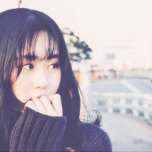 Once In You
