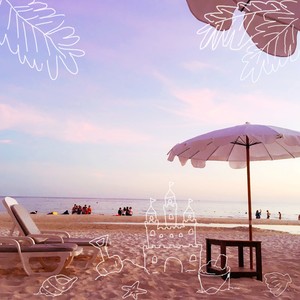 시작 (Beginning) (Inst.)