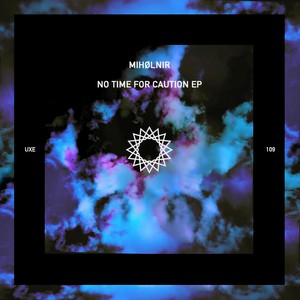 Delysid (Bessiff Remix)