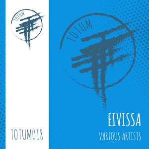 Dysfunctional Brass (Original Mix TOTUM018D)