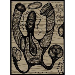 Secrets (feat. Mehrshad Bajelan & Amir Keshavarz)