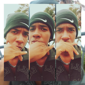 Ando Solo (Explicit)