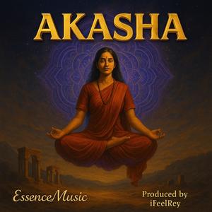 Akasha