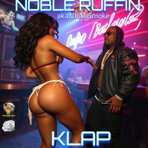 KLAP (Explicit)