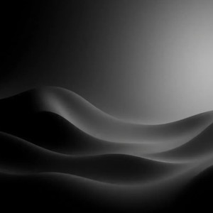 Harmonics