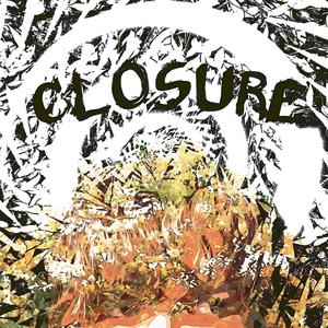 Spiral Of Insanity / Closure (feat. tennis player) [Explicit]