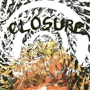 Spiral Of Insanity / Closure (feat. tennis player) (Explicit)
