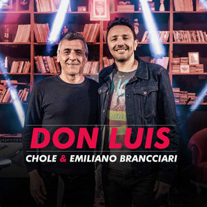 Don Luis