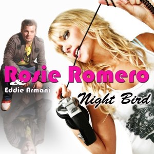Night Bird (Elite Electronic Summer Touch Mix)
