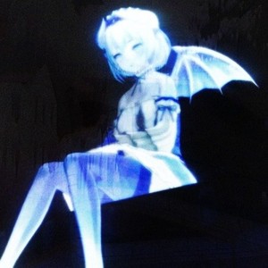 angels need to cry too