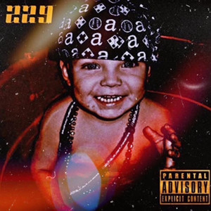 Albany Cypher 2 (Explicit)