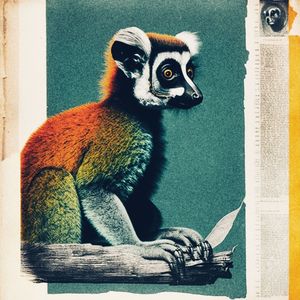 Jk Beatbook - Le Mur