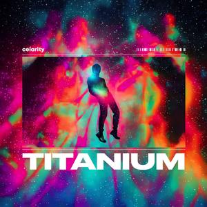 Titanium (Sped Up) (Explicit)
