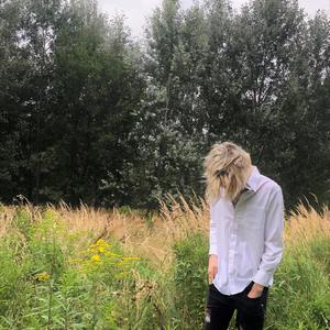 jesień(feat. back2thapast & recyclebin)