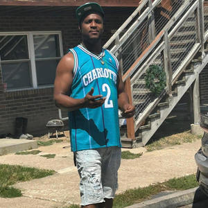 Blood Rio (Explicit)