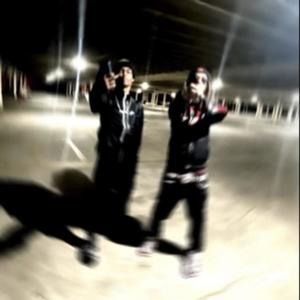 Kounterfeit (Explicit)