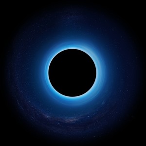 The Duodecillionth Dimension