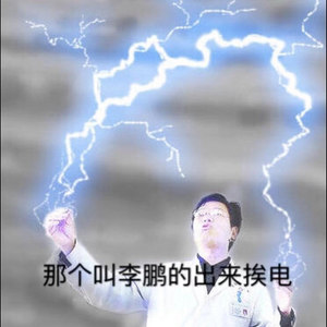 李朋迪斯