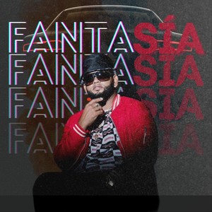 Fantasía