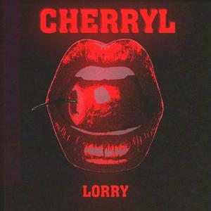 CHERRYL