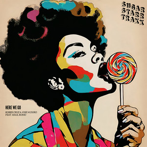 Here We Go (Radio Edit)