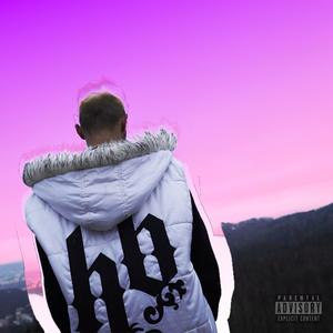 Spis 3(feat. Lvrk, Fcqnrsh, Jay Paris, Emilio Bratanzi & Yakub) (Explicit)