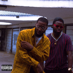 Shako (Explicit)