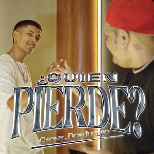 ¿Quién Pierde? (Explicit)