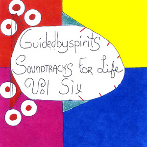 Soundtracks for Life Volume 6