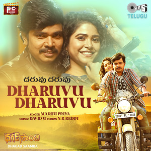 Dharuvu Dharuvu (From