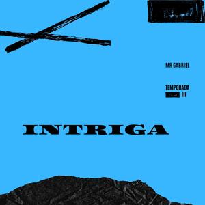 Intriga