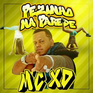 Pezinho na Parede (Explicit)