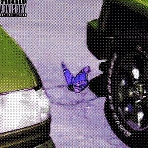 Heart Idea (feat. Saint Law) (Explicit)