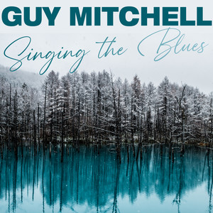 Singing the Blues