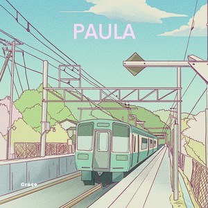 PAULA