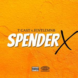 SPENDER (Explicit)