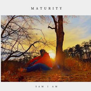 Maturiy (Explicit)