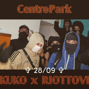 Centropark (Explicit)