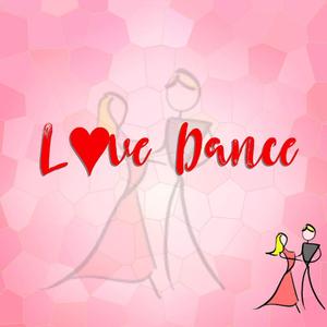 Love Dance