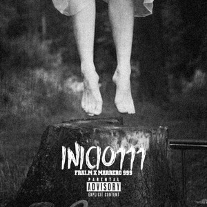 Inicio 111 (Explicit)