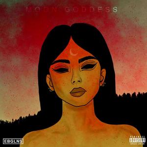 MOON.GODDESS