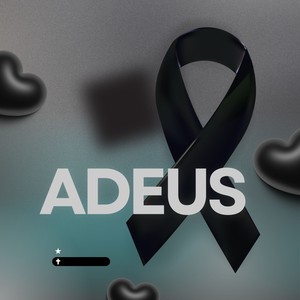 Adeus