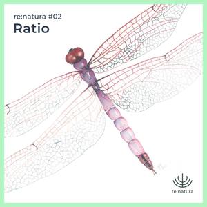 re:natura #02 – Ratio