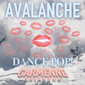 Avalanche