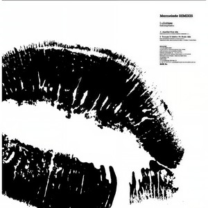 Marmelade (AlexKid remix)