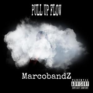 PULL UP FLOW (Explicit)