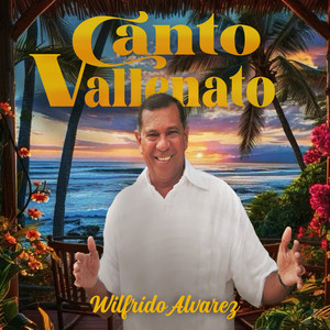 Canto Vallenato