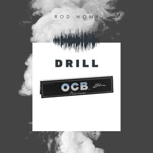 Drill OCB (Explicit)